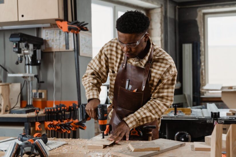 How AI-Powered Avatars Learn Erotic Expressions